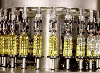 63035494 L2A Sust Pack image