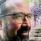 Dr Cem Selcuk  CEng, CEnv, FIMMM, FWeldI