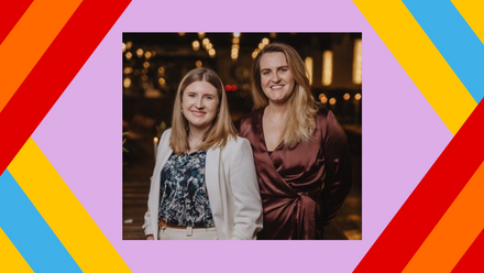 FISC codirectors announced July25.png