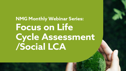 NMG - Life cycle assessmentsocial LCA web image.jpg