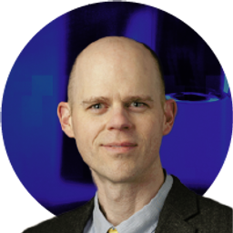 Brian Hazel