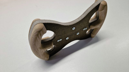 All Cellulose 1 CMYK.jpg