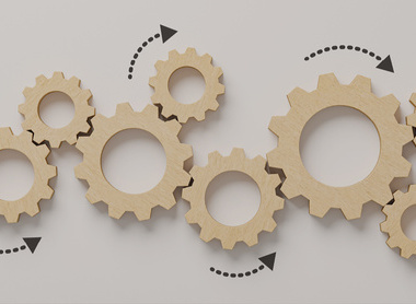 Storytelling for Research web banner.jpg