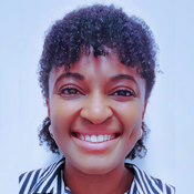 Dr Wini Obande
