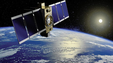Swing_ESA_s_first_nanosatellite_for_space_weather_monitoring CMYK_web.png