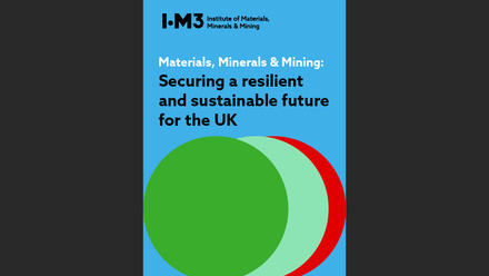 IOM3 Priorities for the next UK Government 2024.jpg