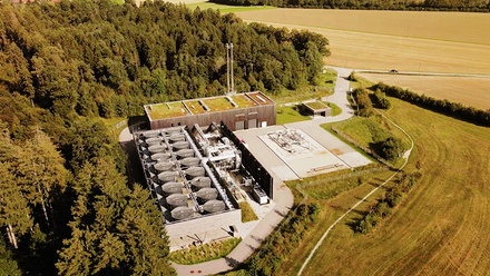 Geothermal-Plant copy.jpg