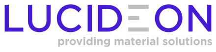 LUCIDEON digital logo 2022 RBG with strapline-01.png 2
