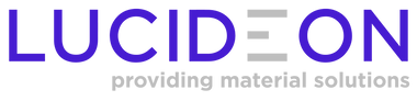 Lucideon