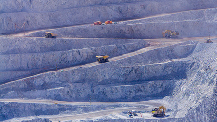trucks on mine roads_shutterstock_1310972288.jpg