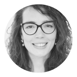 Michela Mastrantonio