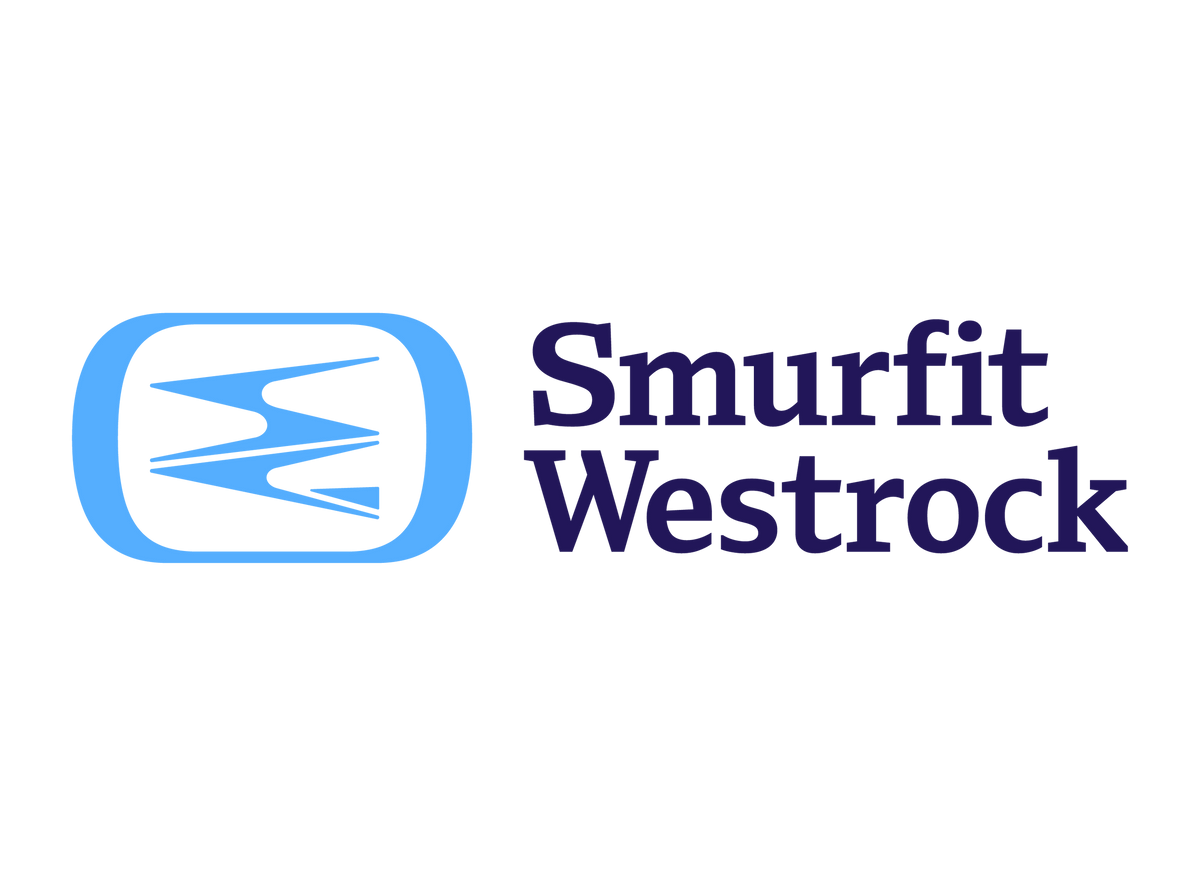 Brief D: Berry Delicious