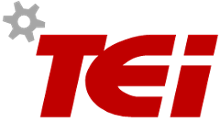 TEi Logo#.png
