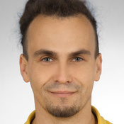 Marcin Szewczyk