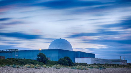 Sizewell B.jpg