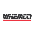 Whemco Steel Castings