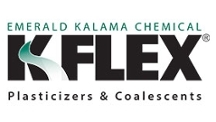 Emerald Kalama (K-FLEX).jpg