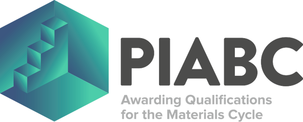 PIABC logo