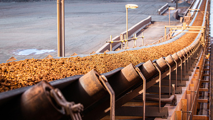 shutterstock_2013310457 copy.jpg