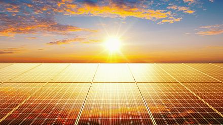 shutterstock_2329902889_for web.jpg