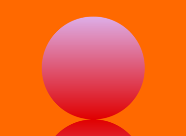 Rolls 2021 main banner.png