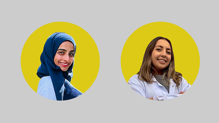 Fashion loop headshots web.jpg