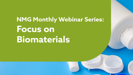 NMG - Biomaterials web image.jpg