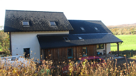 MW Feb 2024 p46-48 Hero Image 4 web.jpg