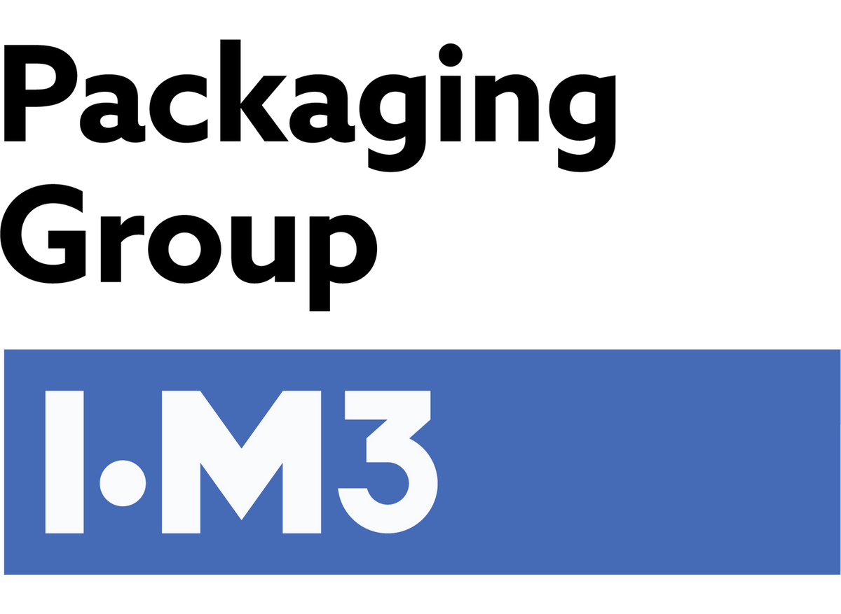 Brief H: Sustainability in Packaging Materials