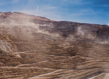 Intro to Mining web banner.jpg