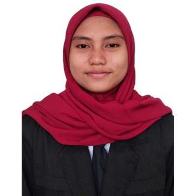 Natasya Salsabiila