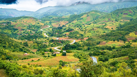 Malawi_shutterstock_2528929317.jpg