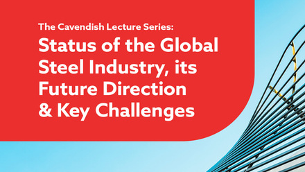 Cavendish Global Steel web image.jpg