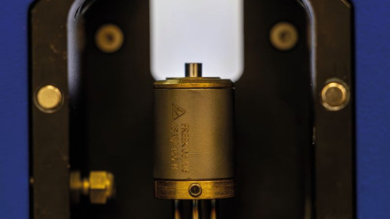Carbon fiber mounted CMYK.jpg