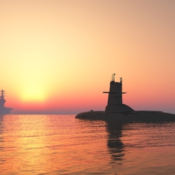 GettyImages-907380306 Defence, Safety & Security.jpg