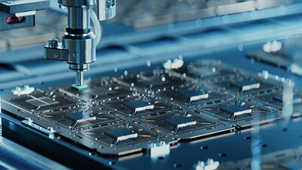 semiconductor manufacturing_shutterstock_2259453351.jpg