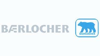 Baerlocher logo