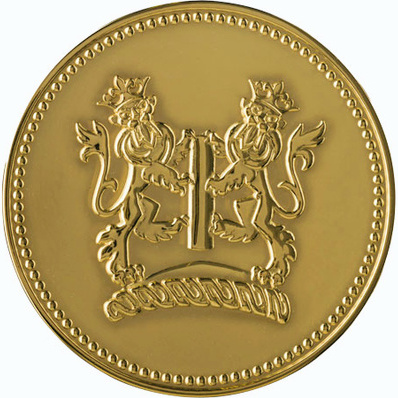 Dr Radhakanta Rana FIMMM