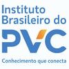 Logo of Instituto do PVC Brasil