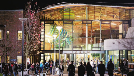 University of Exeter 2.jpg