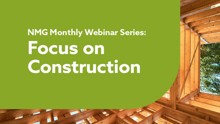 NMG - Construction web image.jpg