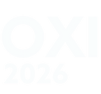 OXI (1).png