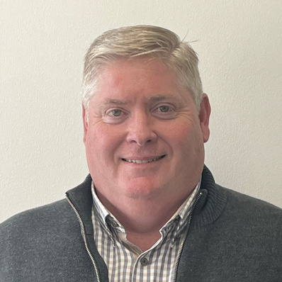  David Little FIMMM, MInstPkg(Dip)