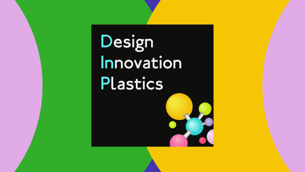 DIP logo bg 2026.png