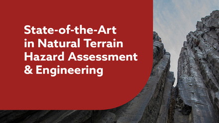 State-of-the-Art in Natural Terrain Hazard Assessment and Engineering web.jpg