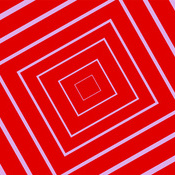 IOM3 Training Academy