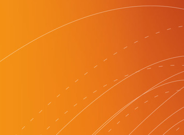 EEC2021-image-banner.jpg 1