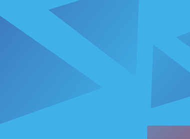 ClayTech 2022 banner.png