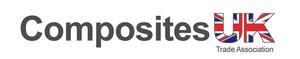 composties uk logo