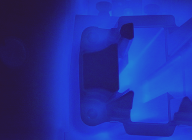 SSET-2024 header.png